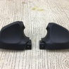 ФОТО Накладка зеркала для Porsche Cayenne Type 958 (10-18) Киев