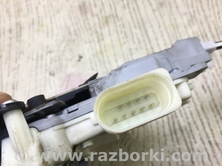 ФОТО Замок двери для Porsche Cayenne Type 958 (10-18) Киев