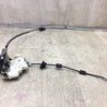 ФОТО Замок двери для Porsche Cayenne Type 958 (10-18) Киев