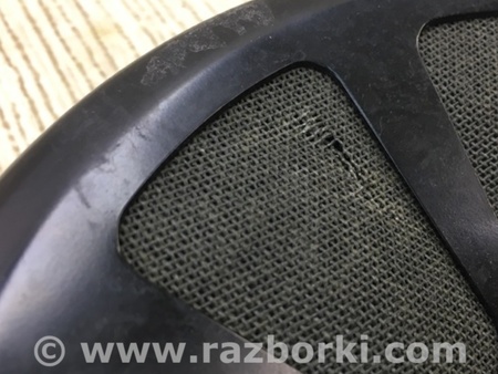 ФОТО Динамики для Porsche Cayenne Type 958 (10-18) Киев