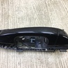 ФОТО Ручка двери для Porsche Cayenne Type 958 (10-18) Киев