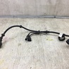 ФОТО Провод датчика ABS для Porsche Cayenne Type 958 (10-18) Киев