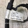 ФОТО Провод датчика ABS для Porsche Cayenne Type 958 (10-18) Киев