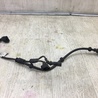 ФОТО Провод датчика ABS для Porsche Cayenne Type 958 (10-18) Киев