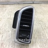 ФОТО Дефлектор торпеды для Porsche Cayenne Type 958 (10-18) Киев