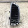 ФОТО Дефлектор торпеды для Porsche Cayenne Type 958 (10-18) Киев