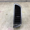 ФОТО Дефлектор торпеды для Porsche Cayenne Type 958 (10-18) Киев