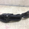 ФОТО Кронштейн бампера для Porsche Cayenne Type 958 (10-18) Киев