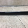 ФОТО Накладка двери внутренняя для Porsche Cayenne Type 958 (10-18) Киев