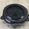 ФОТО Динамики для Porsche Cayenne Type 958 (10-18) Киев
