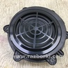 ФОТО Динамики для Porsche Cayenne Type 958 (10-18) Киев