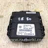 ФОТО Блок управления АКПП для Porsche Cayenne Type 958 (10-18) Киев