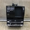 ФОТО Блок электронный для Porsche Cayenne Type 958 (10-18) Киев