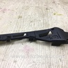 ФОТО Кронштейн бампера переднего для Porsche Cayenne Type 958 (10-18) Киев