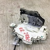 ФОТО Замок двери для Porsche Cayenne Type 958 (10-18) Киев