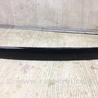 ФОТО Подсветка номера для Porsche Cayenne Type 958 (10-18) Киев