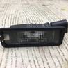 ФОТО Подсветка номера для Porsche Cayenne Type 958 (10-18) Киев
