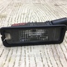ФОТО Подсветка номера для Porsche Cayenne Type 958 (10-18) Киев