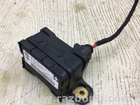 ФОТО Датчик угловой скорости для Porsche Cayenne Type 958 (10-18) Киев
