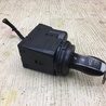 ФОТО Замок зажигания для Porsche Cayenne Type 958 (10-18) Киев