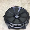 ФОТО Динамики для Porsche Cayenne Type 958 (10-18) Киев