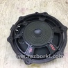 ФОТО Динамики для Porsche Cayenne Type 958 (10-18) Киев