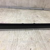 ФОТО Накладка двери внутренняя для Porsche Cayenne Type 958 (10-18) Киев