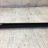 ФОТО Накладка двери внутренняя для Porsche Cayenne Type 958 (10-18) Киев