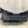 ФОТО Ящик багажника для инструмента для Porsche Cayenne Type 958 (10-18) Киев