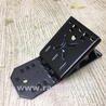 ФОТО Противооткатный упор для Porsche Cayenne Type 958 (10-18) Киев