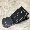 ФОТО Противооткатный упор для Porsche Cayenne Type 958 (10-18) Киев