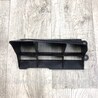 ФОТО Дефлектор радиатора для Lexus RX350/450 (09-15) Киев