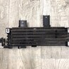 ФОТО Радиатор АКПП для Lexus RX350/450 (09-15) Киев