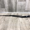 ФОТО Поводок дворника для Lexus RX350/450 (09-15) Киев