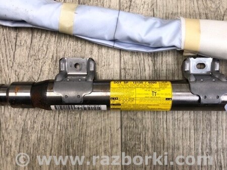 ФОТО AirBag шторка для Lexus RX350/450 (09-15) Киев
