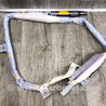 ФОТО AirBag шторка для Lexus RX350/450 (09-15) Киев