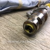 ФОТО AirBag шторка для Lexus RX350/450 (09-15) Киев