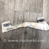 ФОТО AirBag шторка для Lexus RX350/450 (09-15) Киев