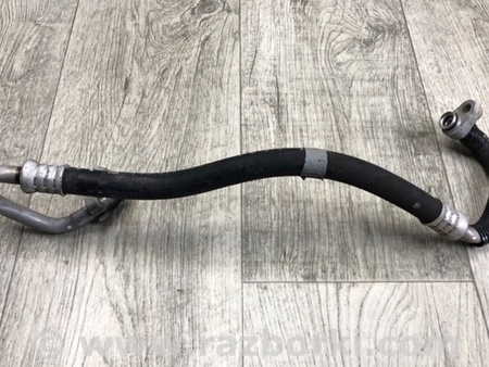 ФОТО Трубка кондиционера для Lexus RX350/450 (09-15) Киев