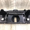 ФОТО Накладка панели багажника внутренняя для Lexus RX350/450 (09-15) Киев