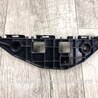 ФОТО Кронштейн бампера переднего для Lexus RX350/450 (09-15) Киев