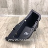 ФОТО Карман багажника для Lexus RX350/450 (09-15) Киев