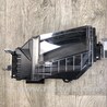 ФОТО Проекция на лобовое стекло для Lexus RX350/450 (09-15) Киев