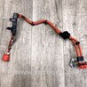ФОТО Электропроводка для Lexus RX350/450 (09-15) Киев