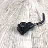 ФОТО Датчик парктроника для Lexus RX350/450 (09-15) Киев