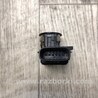 ФОТО Датчик парктроника для Lexus RX350/450 (09-15) Киев