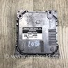 ФОТО Блок розжига для Lexus RX350/450 (09-15) Киев