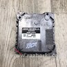 ФОТО Блок розжига для Lexus RX350/450 (09-15) Киев