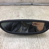 ФОТО Зеркало заднего вида (салон) для Porsche Cayenne Type 958 (10-18) Киев
