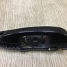 ФОТО Ручка двери для Porsche Cayenne Type 958 (10-18) Киев